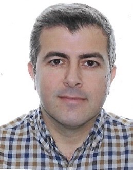 Hamid Asgharzadeh