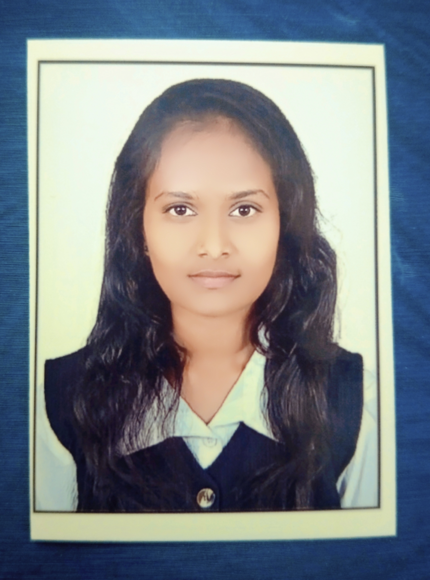 Srija Gadham