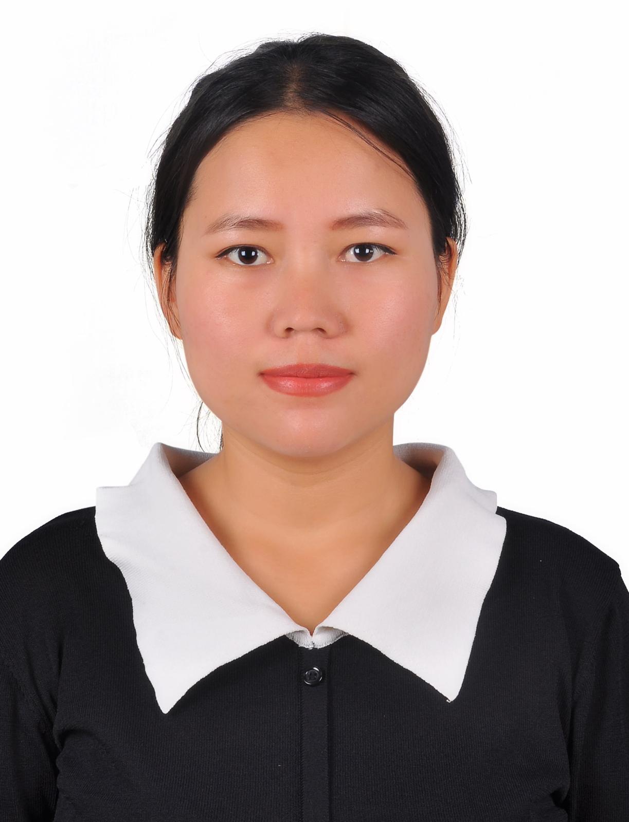 Gaisinthailiu kamei