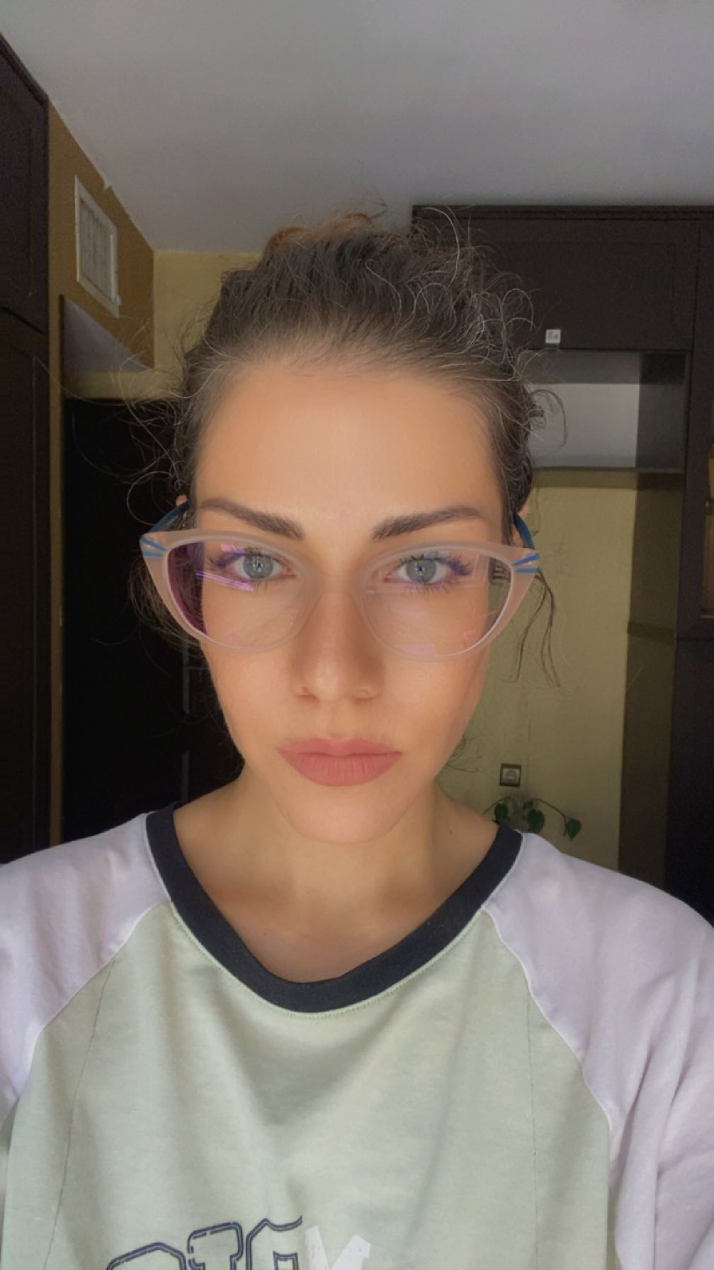 Ghazal Taghvaie Hosseinpour