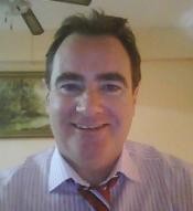 Andrew Murphy