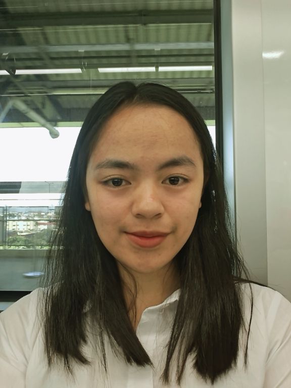 Keene Clandystine Asilan Lagunda