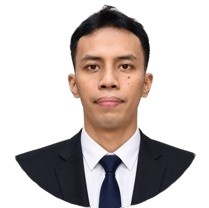 Renz Steven Ong