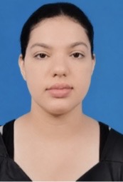 Oumaima Bakkache