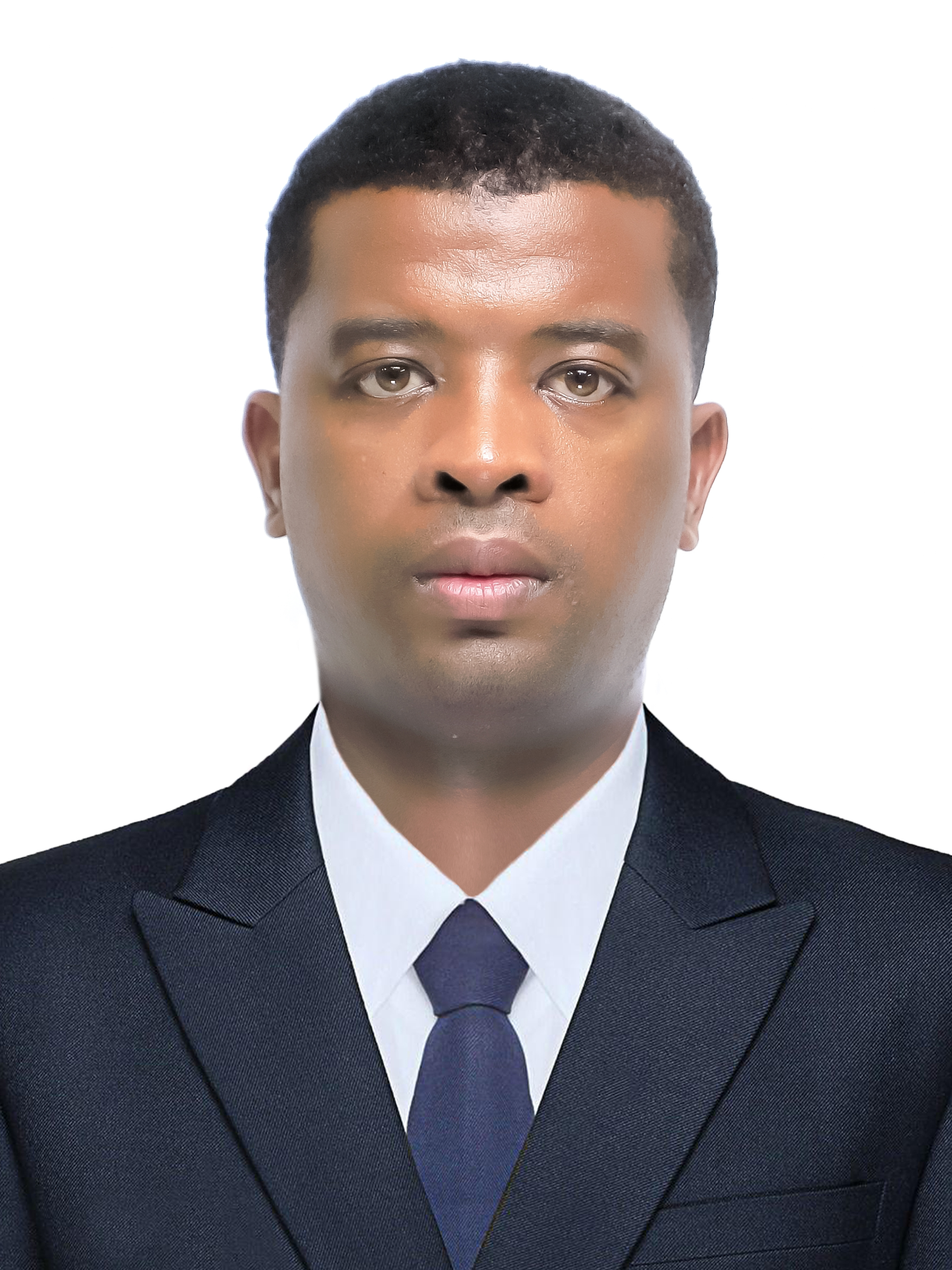 Keith Graves Jr