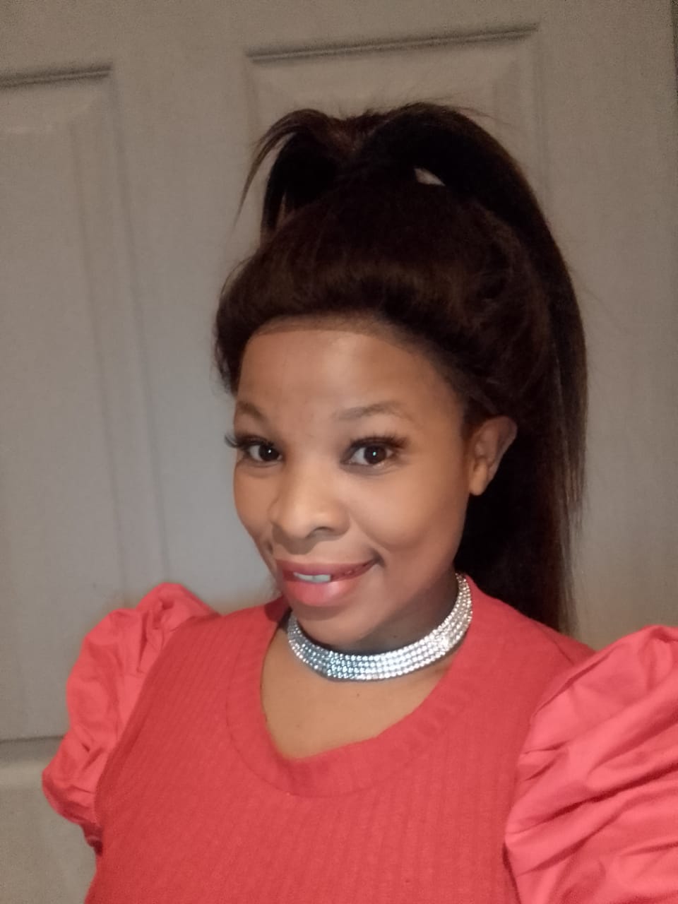 NTOMBINATHI