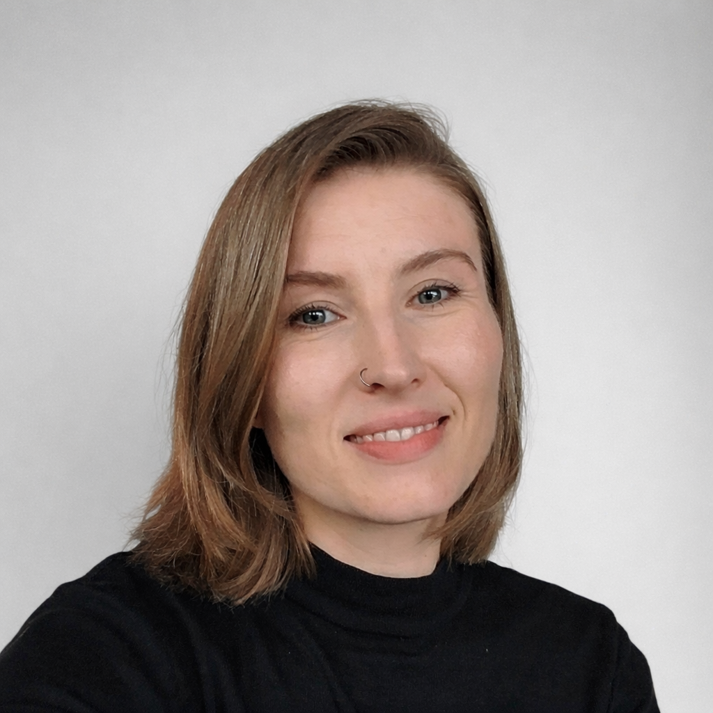 Svetlana