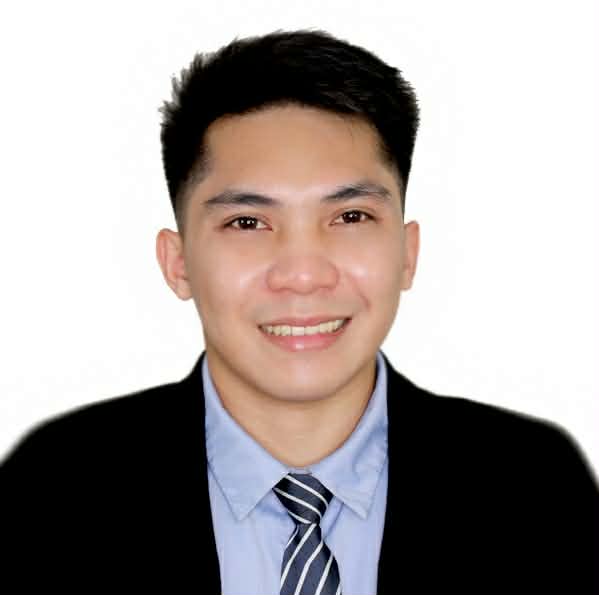 John Emmanuel Juarez Albaracin