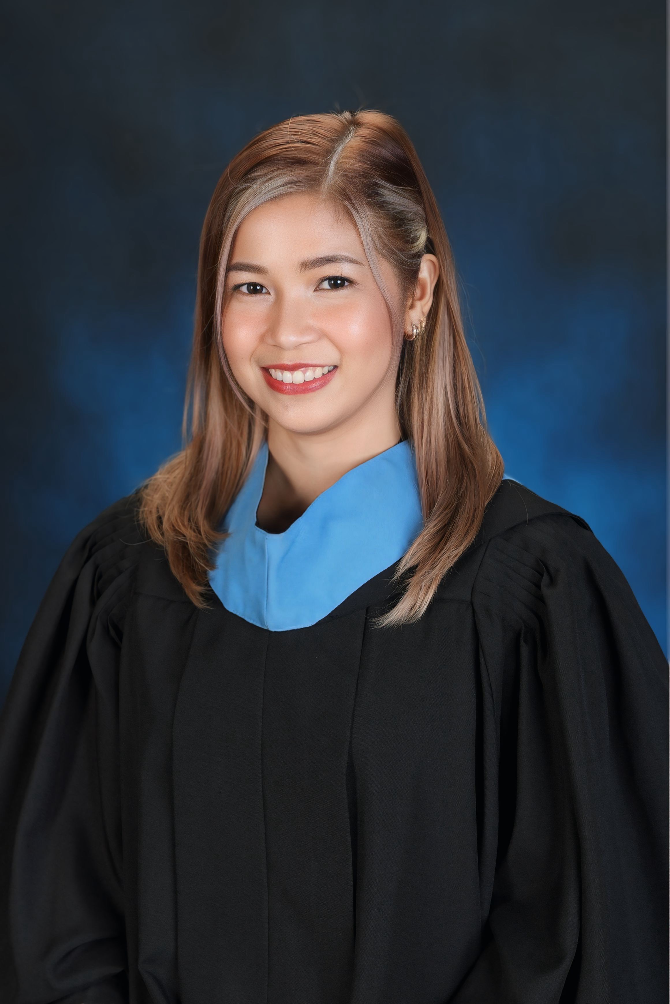 Ableene Nadine Cruz