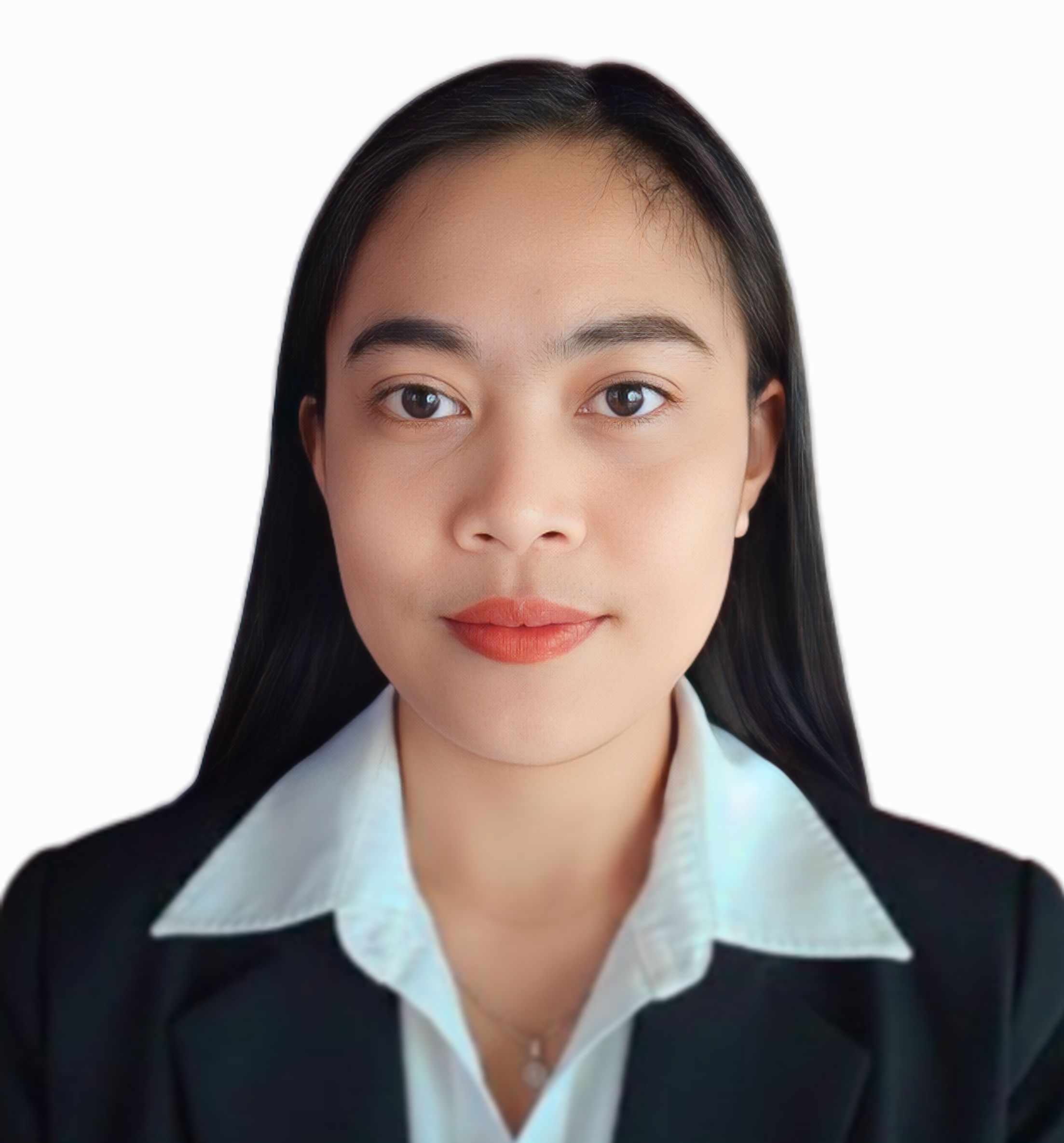 Rachelle Ann Carpio Ponce