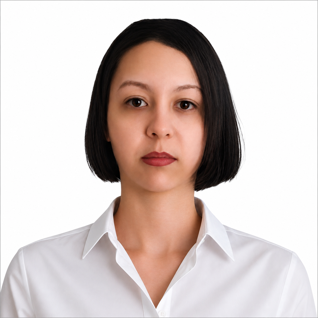 Salma El koraichi