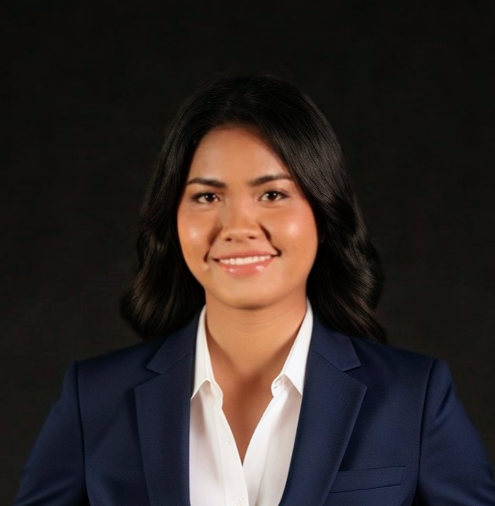 Kimberly Aguirre