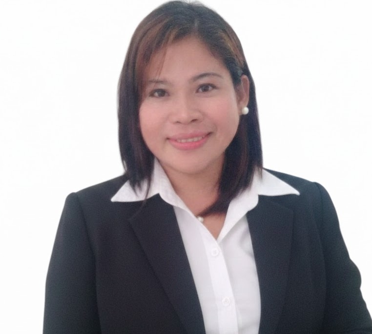 KC LYN TOGONON