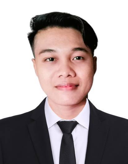 Richard Magbanua