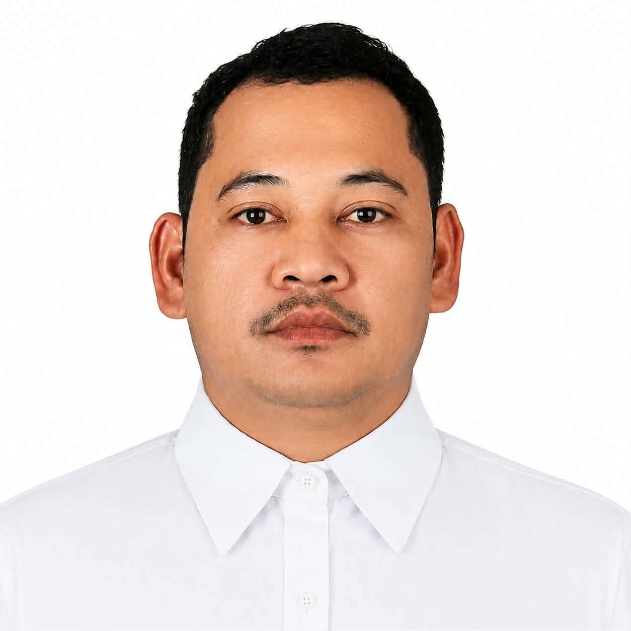 Ajarn Mac