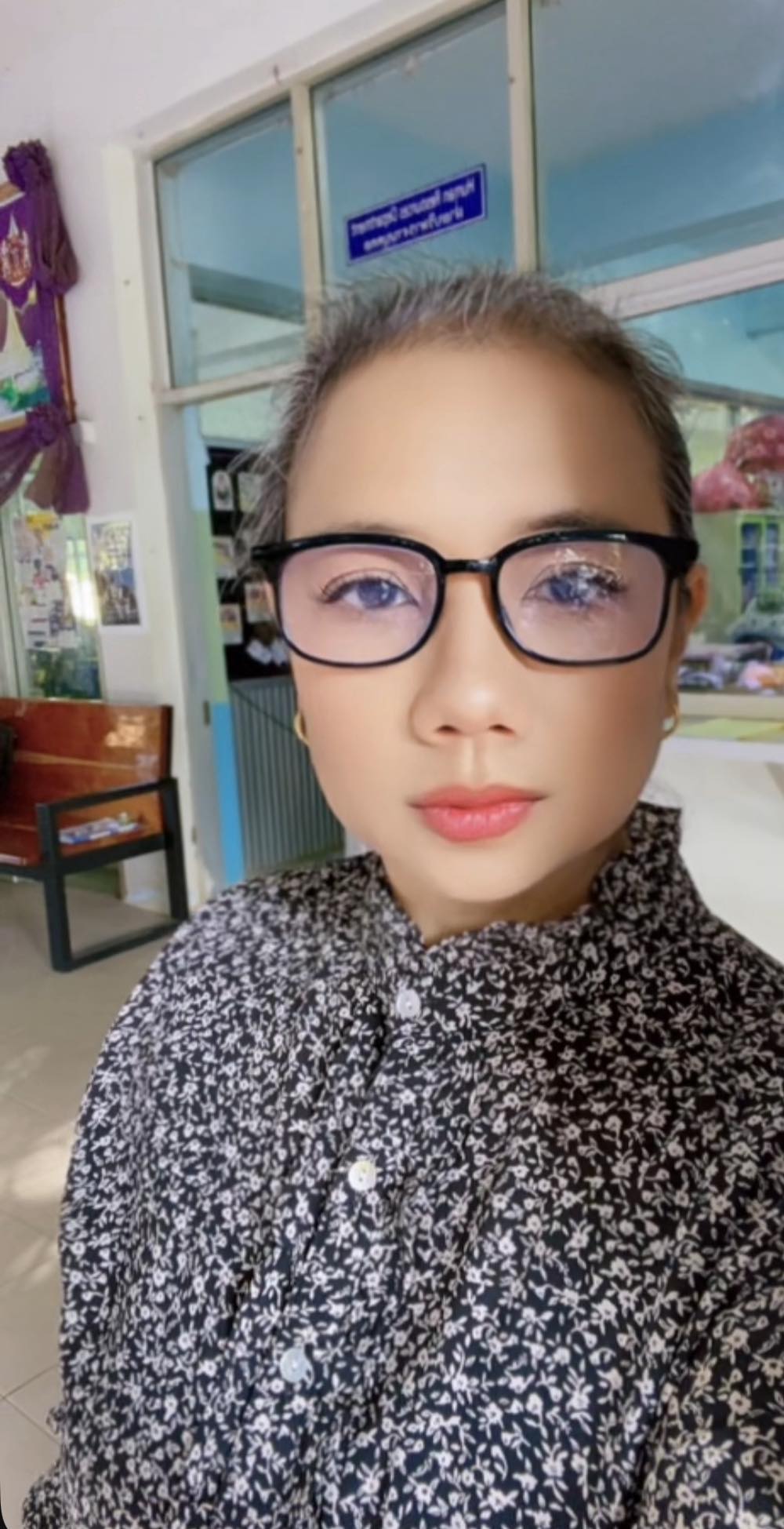 Renee Rose Castro