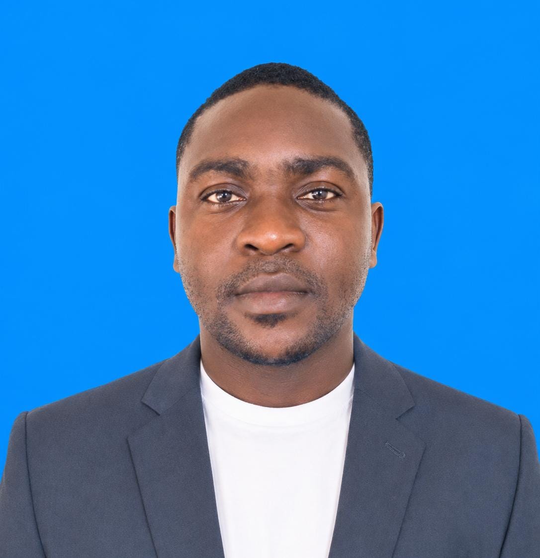 Armel Djoumesse