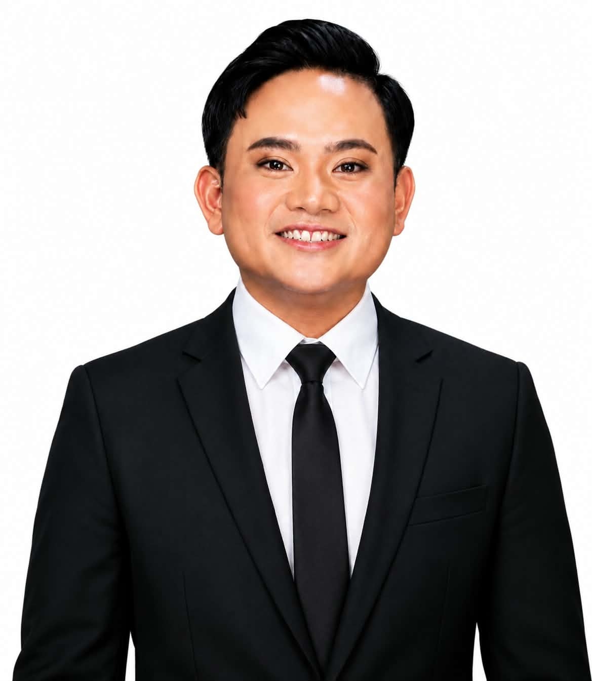 JAMIL LOPEZ