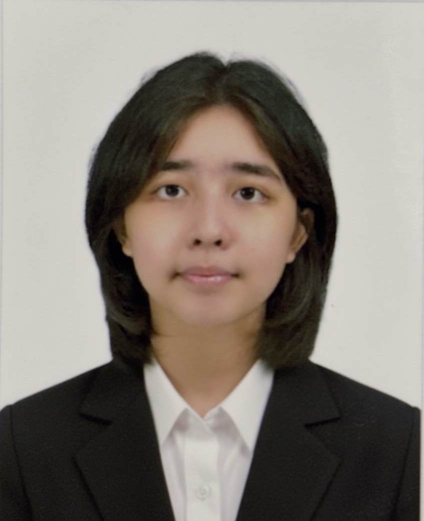 Yathaw Myo Shin