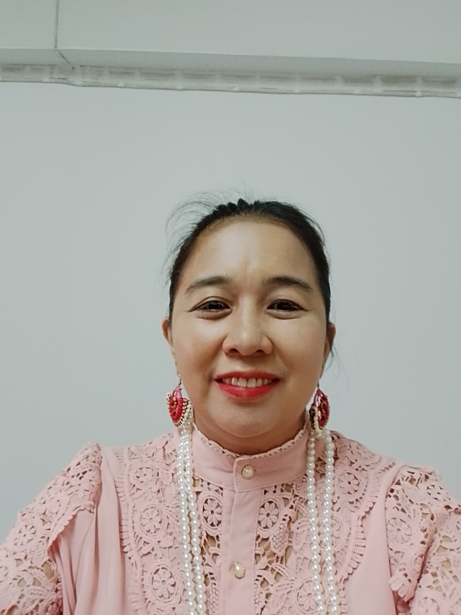 Nissabel Cañada