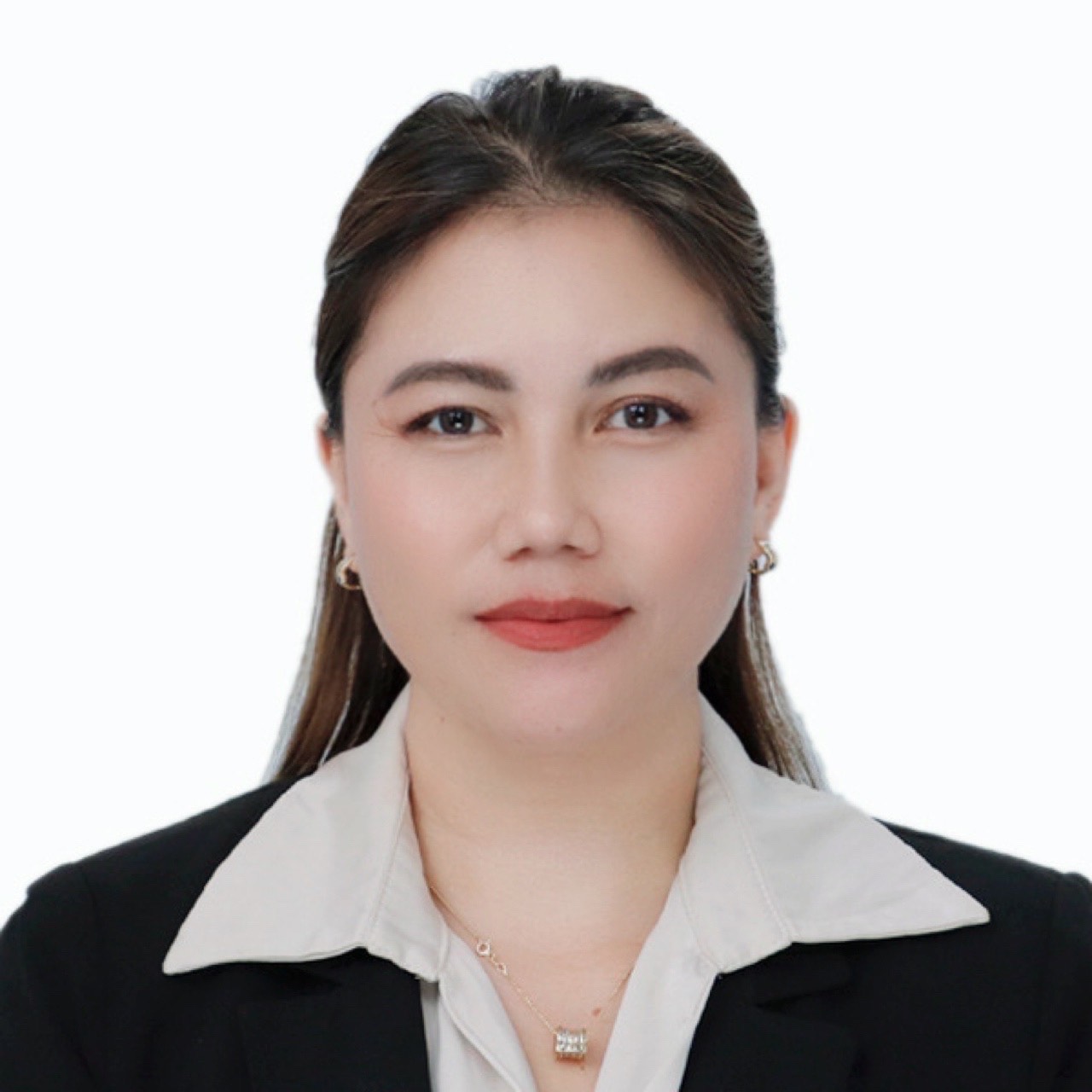 MARICEL AUTOR FUENTES