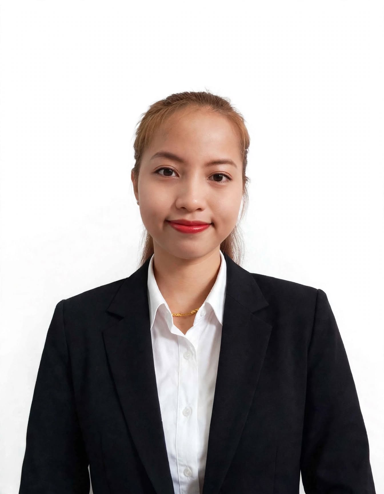Sabal Phyu( Sunshine)