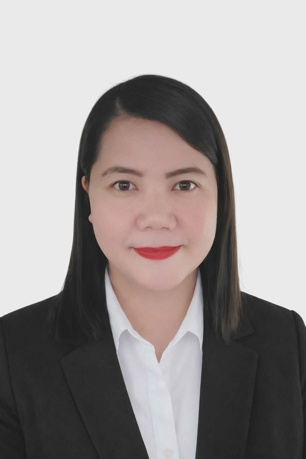 Jojie Salcedo