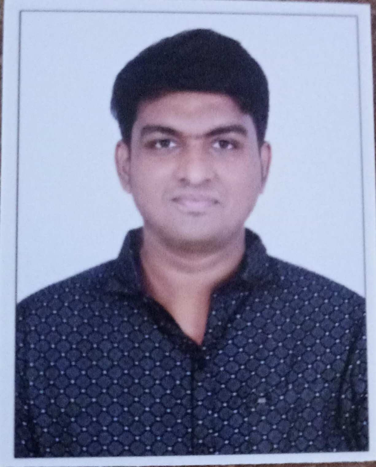 Kalai Chelvan