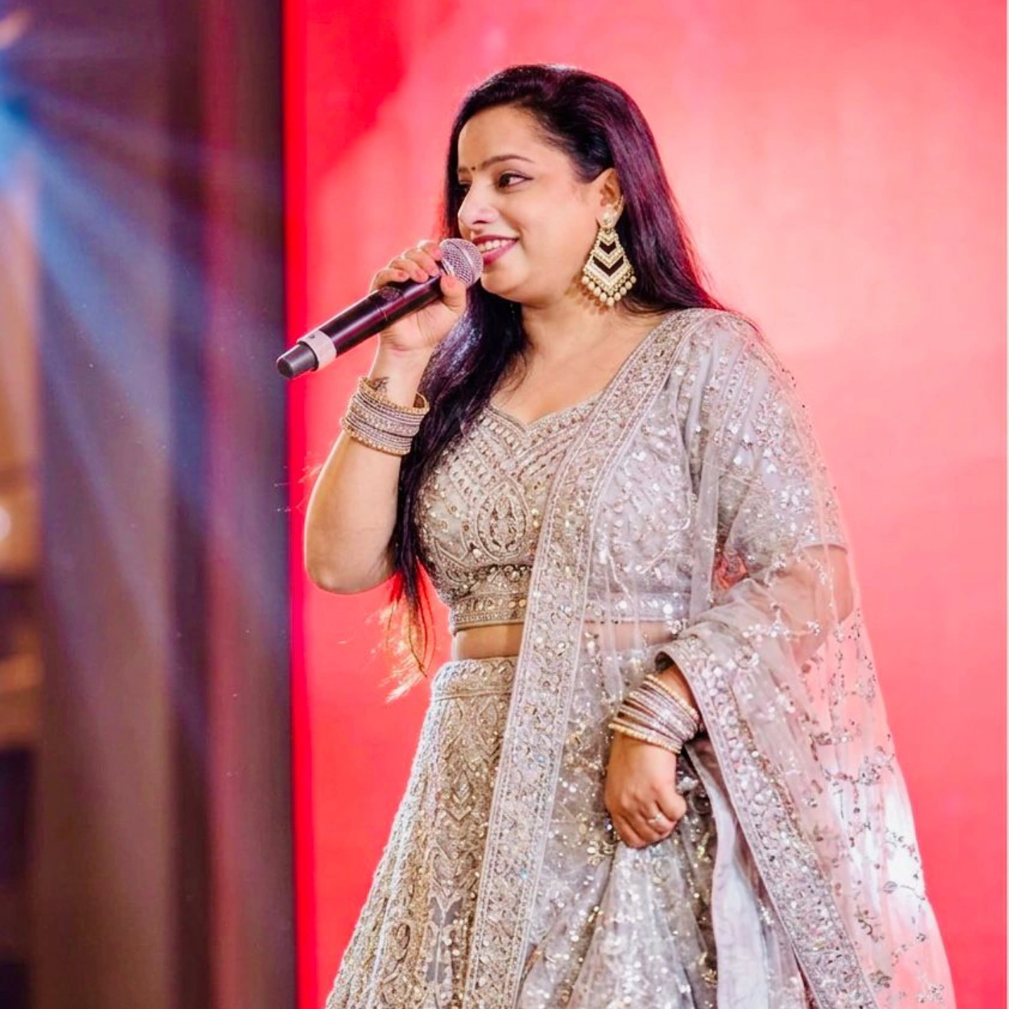 Daljeet Kaur