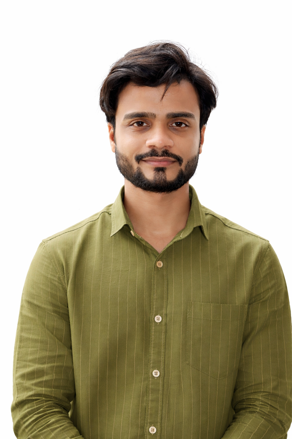 Gaurav
