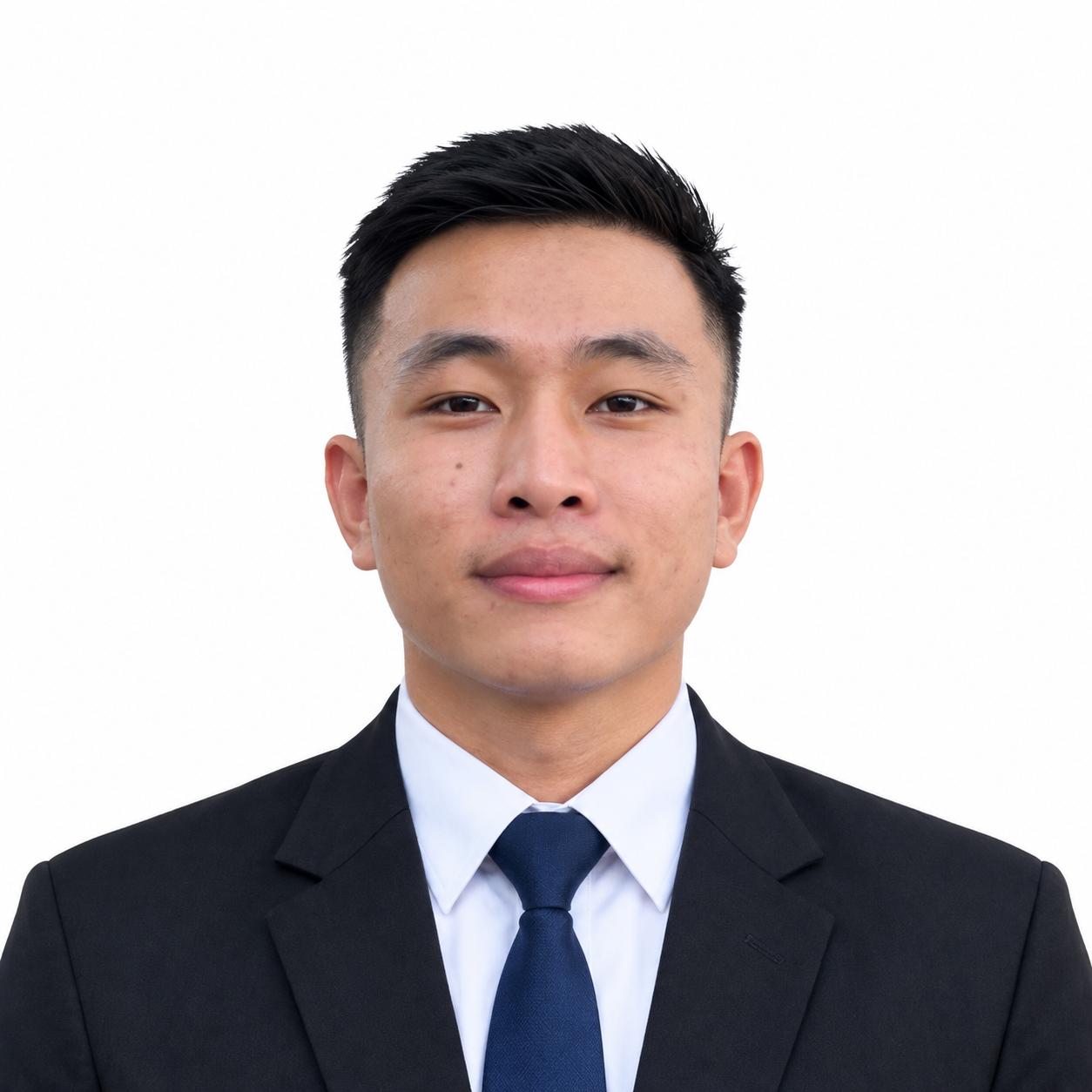 Mashunrin Chiphang