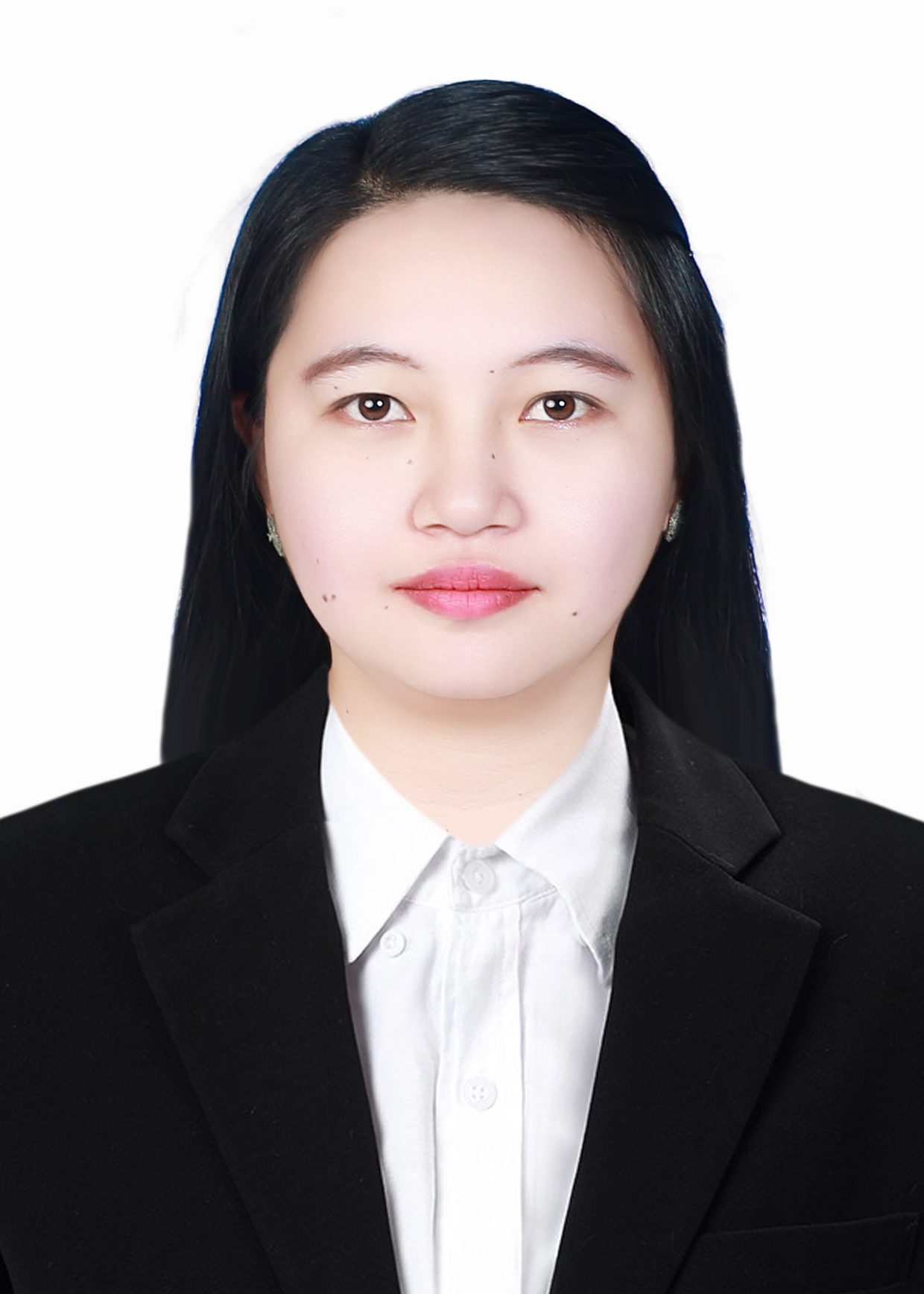 Michelle Awao