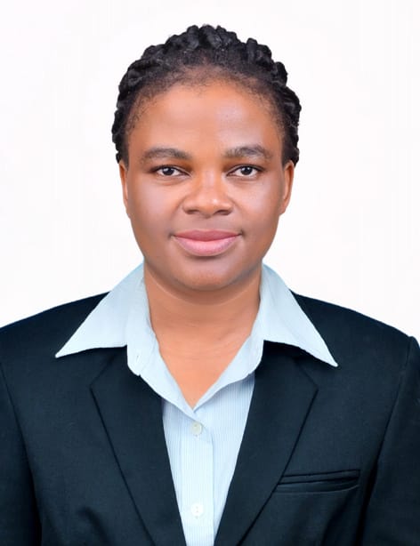 AGRINA Dzenga
