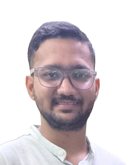 Rajkumar Joshi