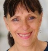 Sally Linton