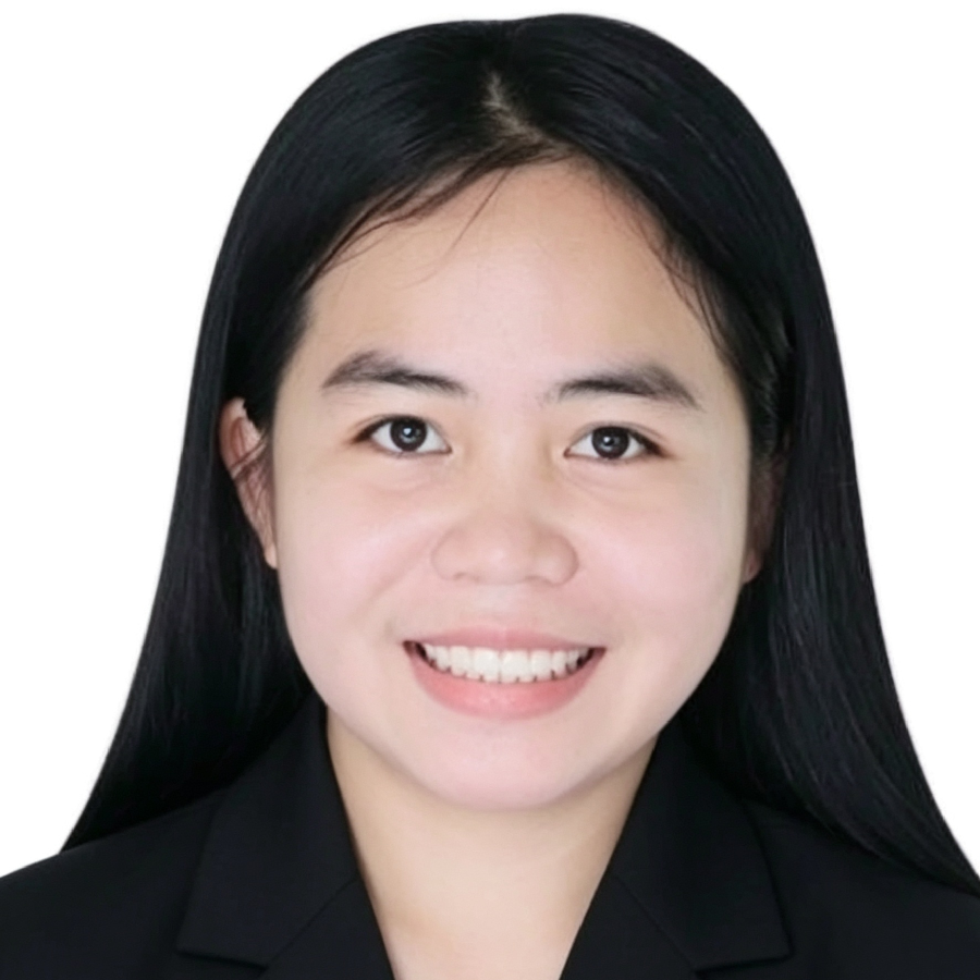 Cristine Libres