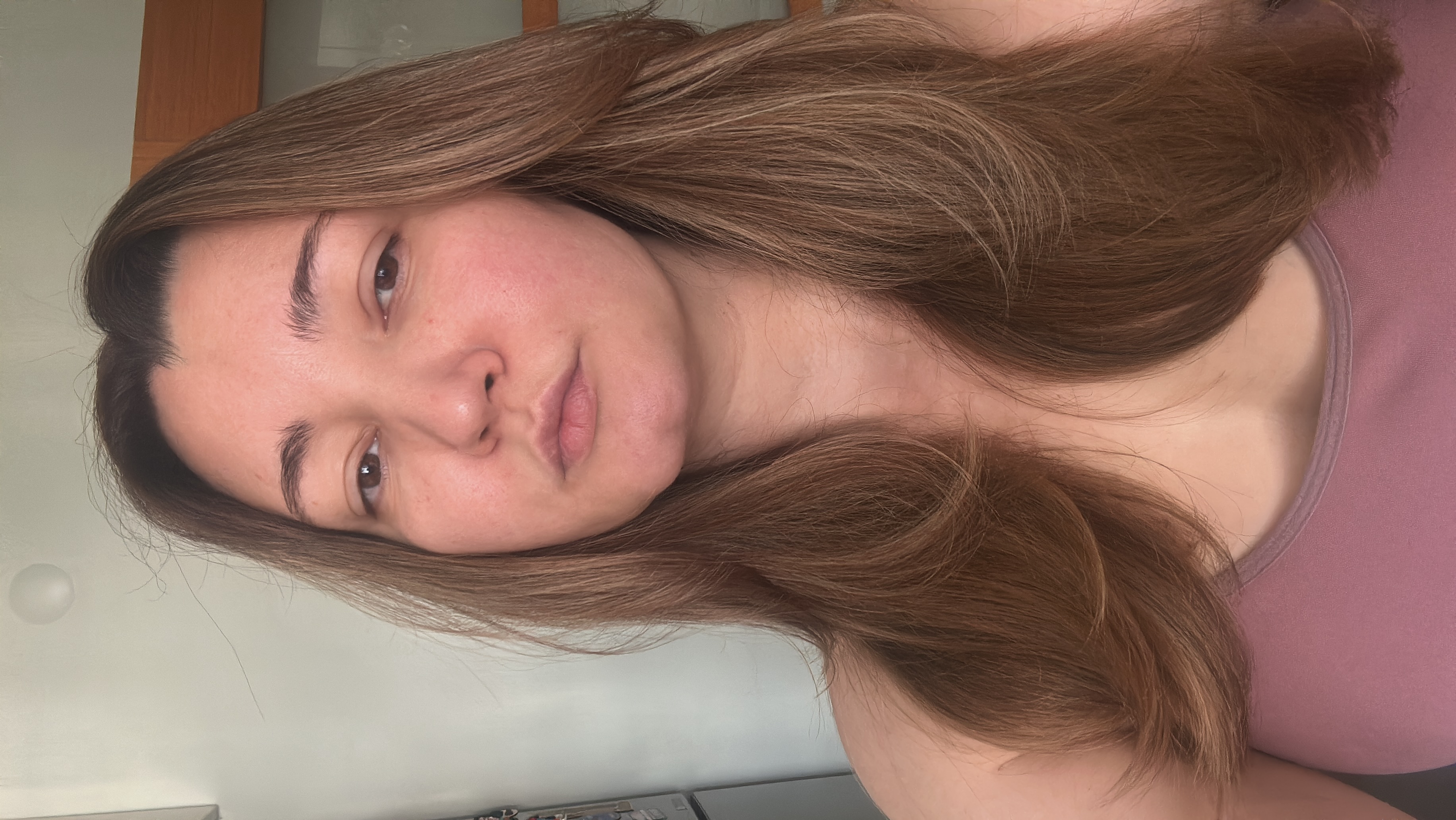Zeyneb Gafarova